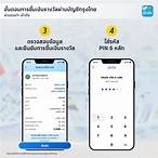 วิธีขึ้นเงินรางวัลที่1